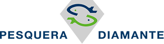 Fuse logo